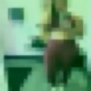 plan cul à La Longueville : profil de Lila, 25 ans - sans engagement