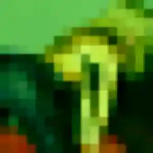 Rencontre Maelys, 23 ans à La Longueville en privé