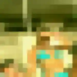 Maelys (30 ans) à La Longueville propose une rencontre aujourd'hui