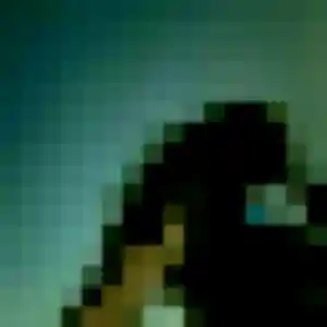 Photo privée de Morgane, 26 ans à La Longueville - rencontre coquine