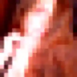 Nour, 34 ans, veut un plan cul à La Longueville