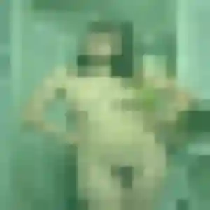 Olivia, femme de 21 ans cherche plan cul à La Longueville