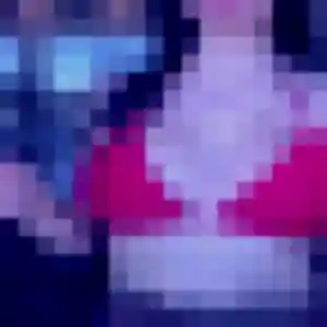 Rania, 30 ans, connectée à La Longueville pour un plan cul