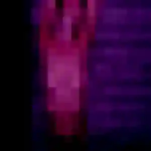 Safiya, 31 ans, dispo pour plan cul à La Longueville