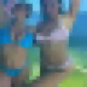 Victoire (33 ans) à La Longueville propose un plan cul aujourd'hui