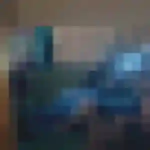 Photo de Zoe à La Longueville (23 ans) - plan cul sans inscription