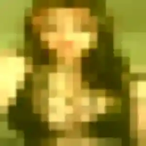 Profil de Charlene à La Lucerne-d'Outremer (32 ans) - plan cul sans inscription