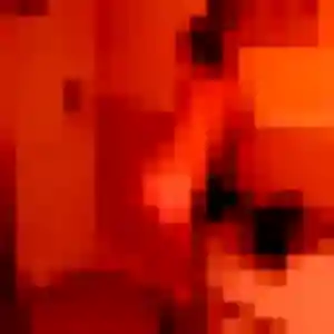 Emilie, 26 ans, en ligne à La Lucerne-d'Outremer pour un plan cul