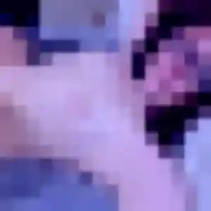 Feriel, 27 ans, connectée à La Lucerne-d'Outremer pour un plan cul