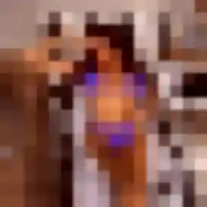 Leana, 22 ans, dispo pour plan cul à La Lucerne-d'Outremer