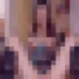 Photo sexy de Lena, 30 ans à La Lucerne-d'Outremer - rencontre sans lendemain