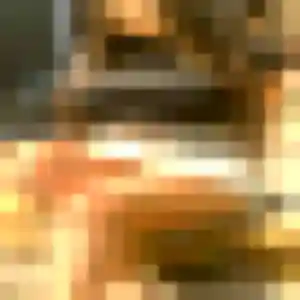 Lilou, 22 ans, disponible à La Lucerne-d'Outremer pour une rencontre coquine