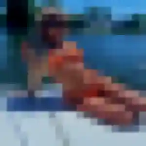 Talia de La Lucerne-d'Outremer, 19 ans - plan cul sans lendemain