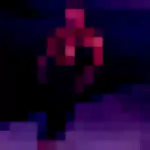 Photo de Celeste à La Machine (30 ans) - plan cul anonyme