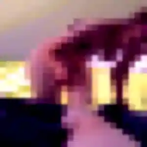 Photo privée de Camille, 32 ans à La Madeleine-de-Nonancourt - rencontre coquine