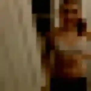 Yara de La Madeleine-de-Nonancourt, 28 ans - plan cul discret