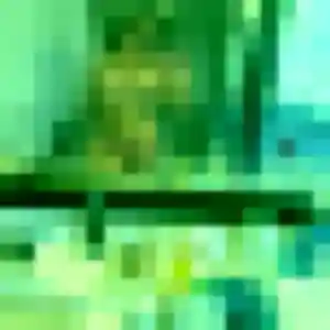 Lila, 29 ans, en ligne à La Madeleine pour un plan cul