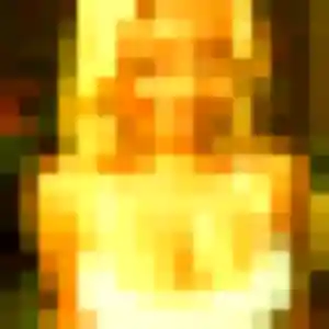 plan cul à La Madeleine : profil de Louane, 29 ans - accès libre