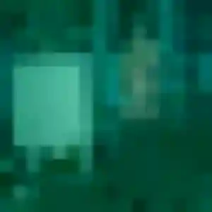 Rejoins Clarisse, 19 ans à La Magdelaine-sur-Tarn gratuitement