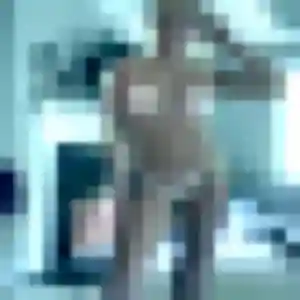 Profil de Elina à La Magdelaine-sur-Tarn (26 ans) - plan cul gratuit