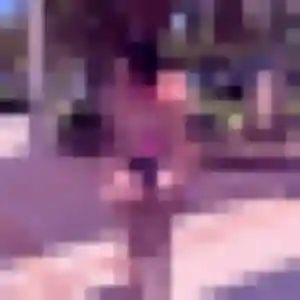 Emma, 32 ans, veut un plan cul à La Magdelaine-sur-Tarn