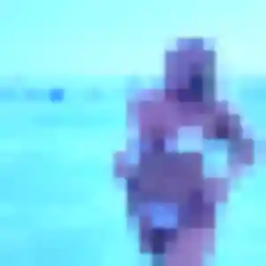 Julie, fille de 23 ans cherche plan cul à La Magdelaine-sur-Tarn