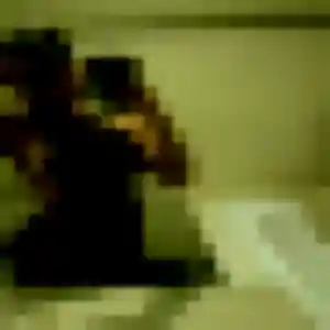 Belle Julie, 28 ans à La Magdelaine-sur-Tarn - découvrir son profil