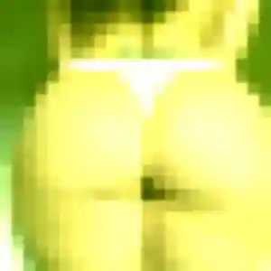 plan cul à La Magdelaine-sur-Tarn : profil de Lena, 35 ans - sans engagement