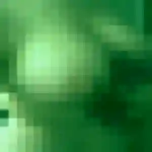 Profil de Mahaut à La Magdelaine-sur-Tarn (25 ans) - plan cul gratuit