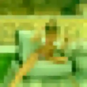 Belle Melanie, 31 ans à La Magdelaine-sur-Tarn - découvrir son profil