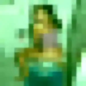 Photo privée de Mia, 29 ans à La Magdelaine-sur-Tarn - rencontre sans lendemain