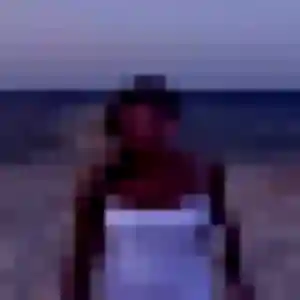 Photo privée de Mona, 30 ans à La Magdelaine-sur-Tarn - rencontre coquine