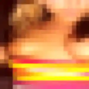 Photo de Nour à La Magdelaine-sur-Tarn (19 ans) - plan cul sans inscription