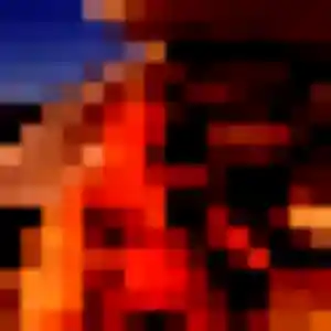 Charmante Zoe, 35 ans à La Magdelaine-sur-Tarn - découvrir son profil