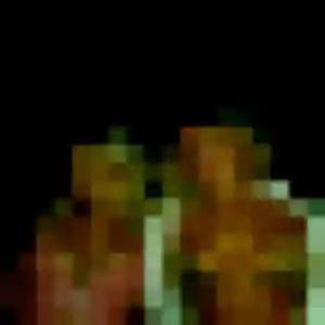 Zoe (35 ans) à La Magdelaine-sur-Tarn attend un plan cul maintenant