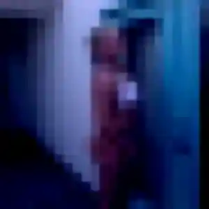 Jade, 35 ans, connectée à La Martyre pour une rencontre coquine