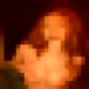 Photo exclusive de Oceane, 31 ans à La Martyre - rencontre sans lendemain