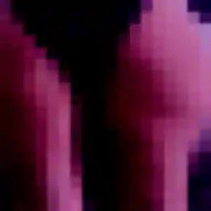 Mona, femme de 34 ans cherche plan cul à La Maxe