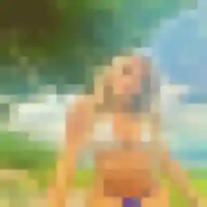 Fanny, 22 ans, cherche un plan cul à La Méaugon