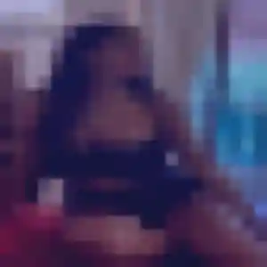 Profil de Juliette à La Méaugon (20 ans) - plan cul discret
