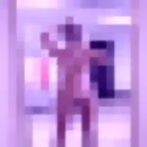 Photo exclusive de Alix, 30 ans à La Meilleraie-Tillay - rencontre coquine