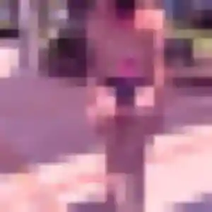 Belle Emma, 34 ans à La Meilleraie-Tillay - la contacter