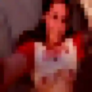 Giulia, femme de 31 ans cherche plan cul à La Meilleraie-Tillay