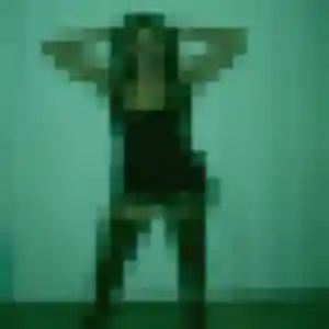 Charmante Inaya, 24 ans à La Meilleraie-Tillay - voir sa photo
