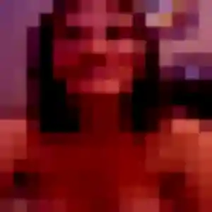 plan cul à La Meilleraie-Tillay : photo de Jade, 33 ans - sans engagement