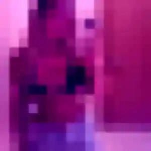 Photo perso de Rania, 22 ans à La Meilleraie-Tillay - rencontre coquine