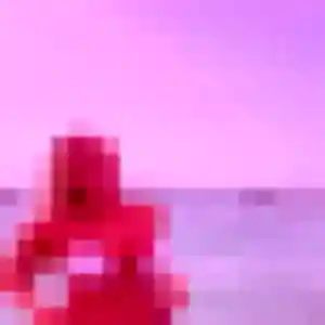 Photo perso de Stella, 31 ans à La Meilleraie-Tillay - rencontre sans lendemain