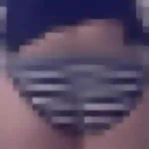 Profil de Ambre à La Meilleraye-de-Bretagne (19 ans) - plan cul anonyme