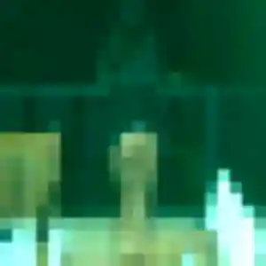 Photo privée de Jade, 21 ans à La Meilleraye-de-Bretagne - rencontre coquine