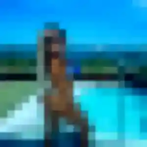 Photo sexy de Mia, 26 ans à La Meilleraye-de-Bretagne - rencontre sans lendemain